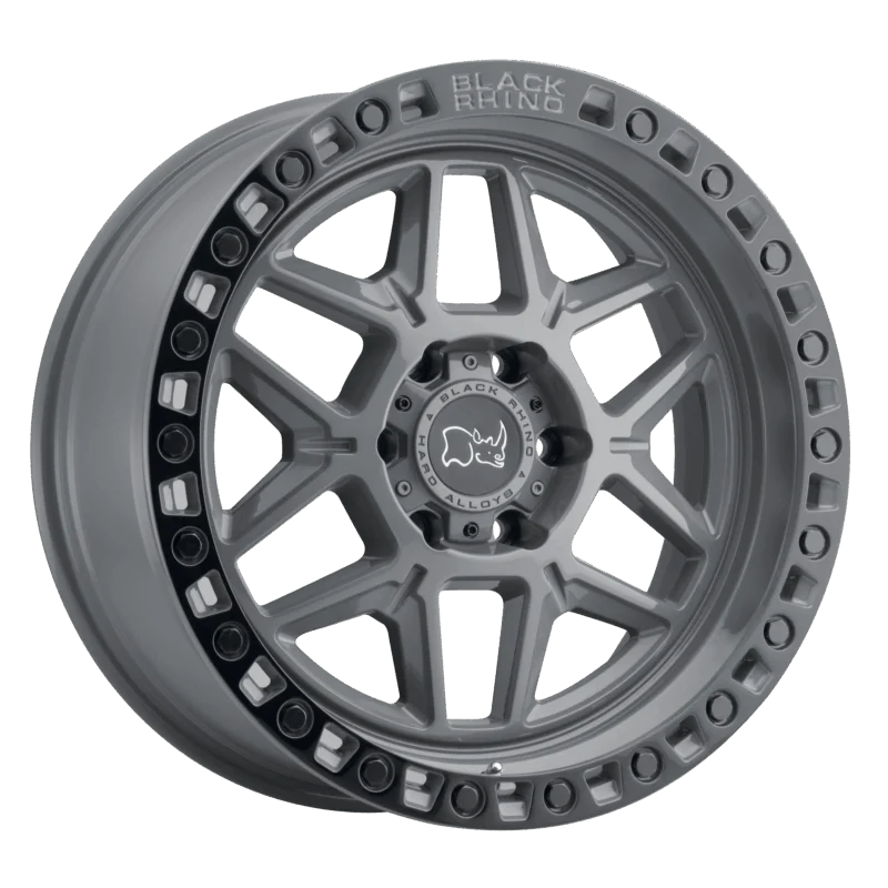 1890KLS-26140G12