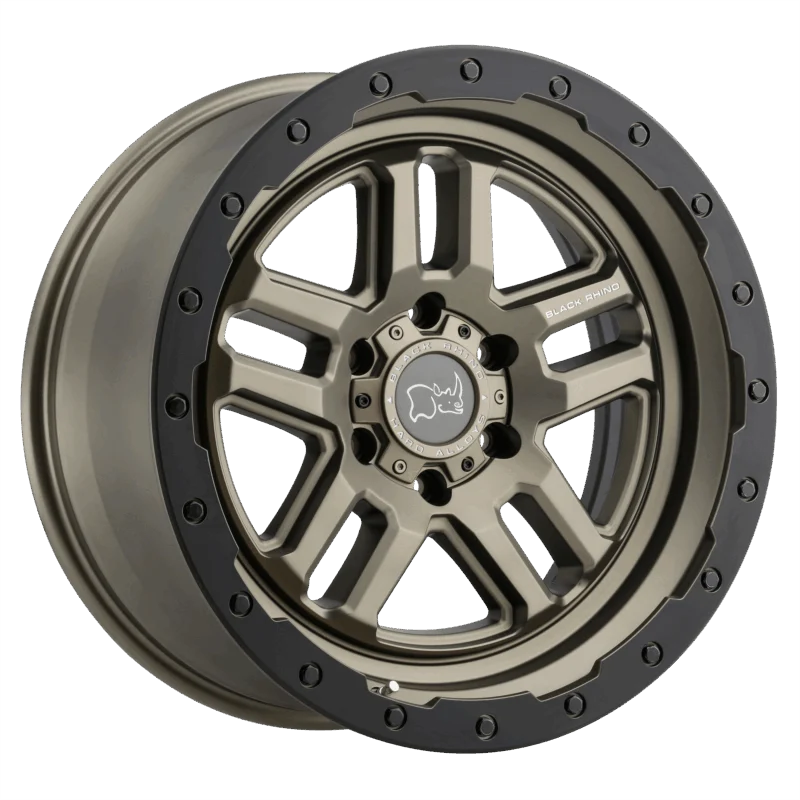 1895BTW125150Z10