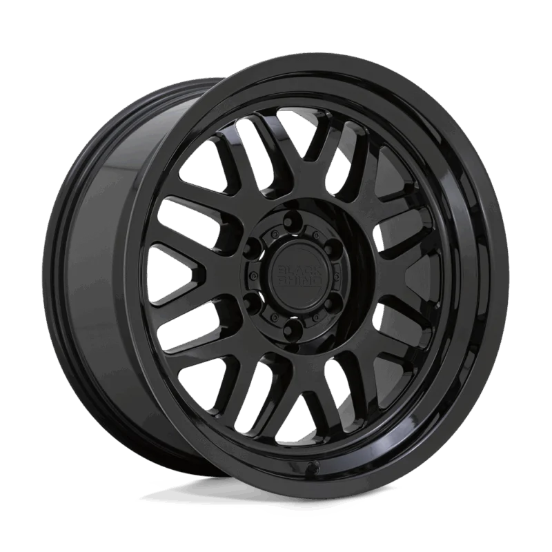 1895DLT126120B67