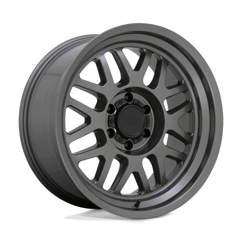 1895DLT126140G12