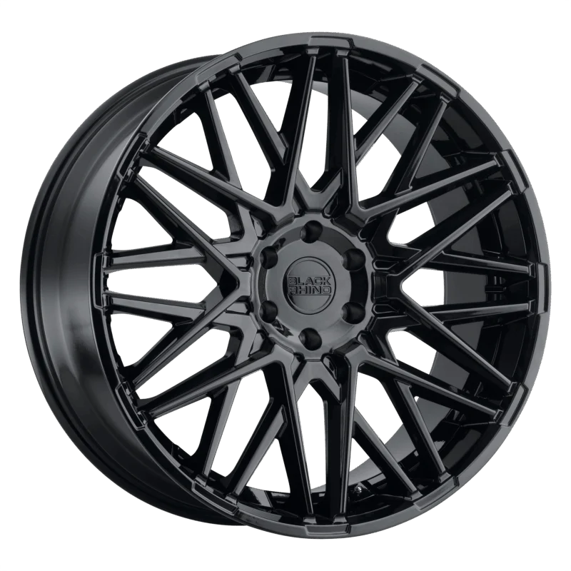 2090MRC156140B12