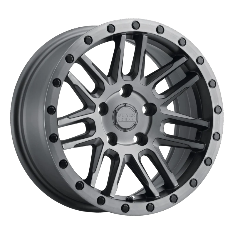 2095ACH-85127G71