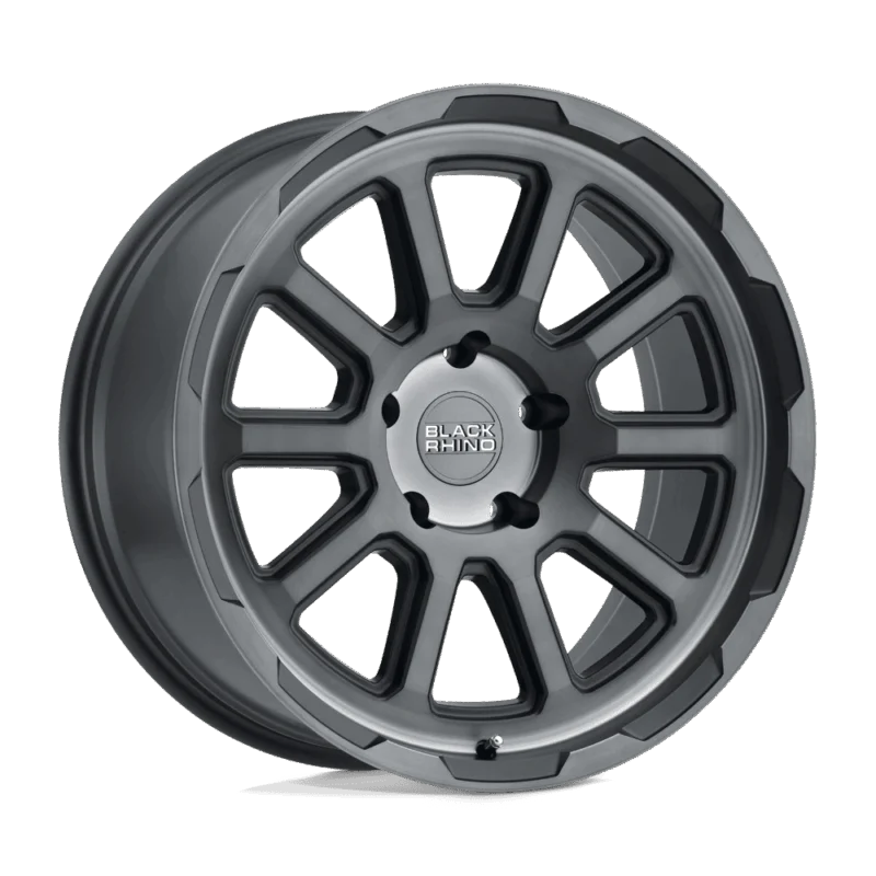 2095CHS-86140G12