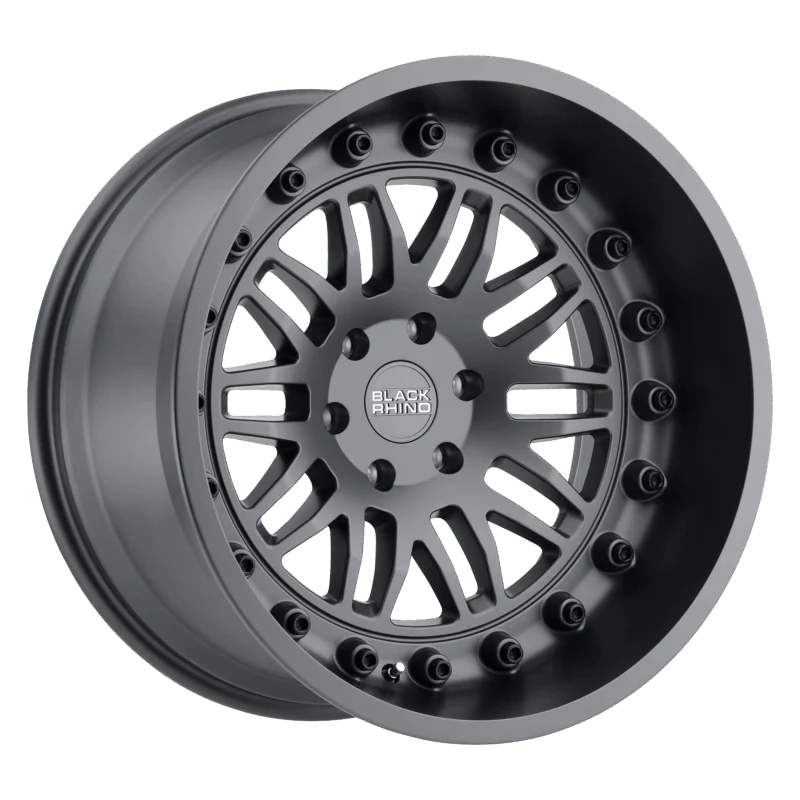2095FRY-86140G12