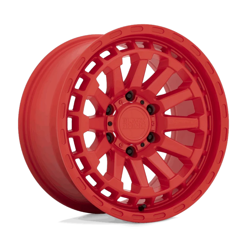 2095RAD-86140R12