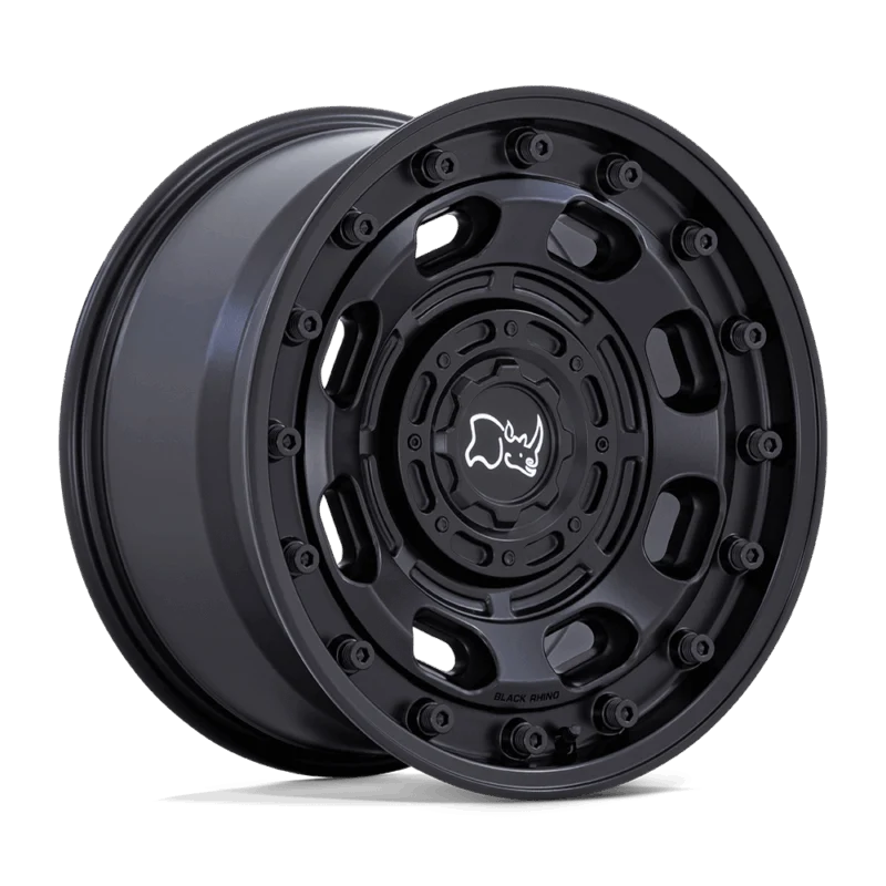 BR007MX17850010N
