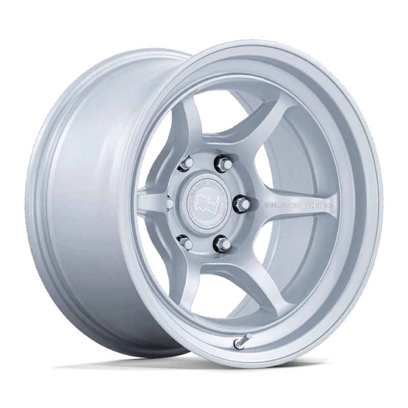 BR011SX17905038N