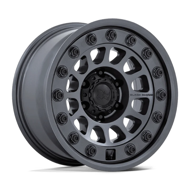 BR012AX18855000