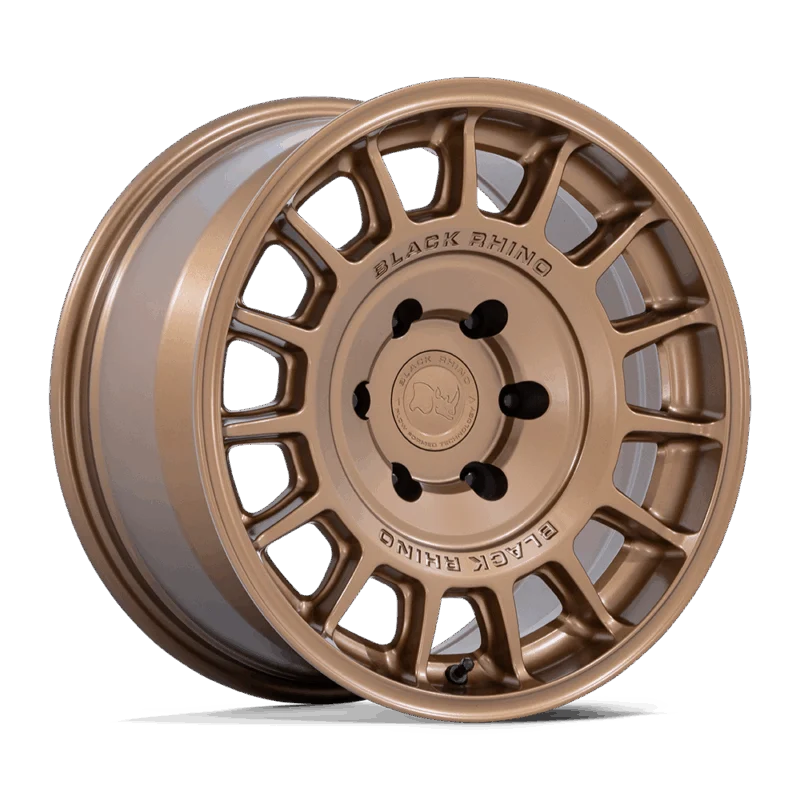 BR015ZX17856300