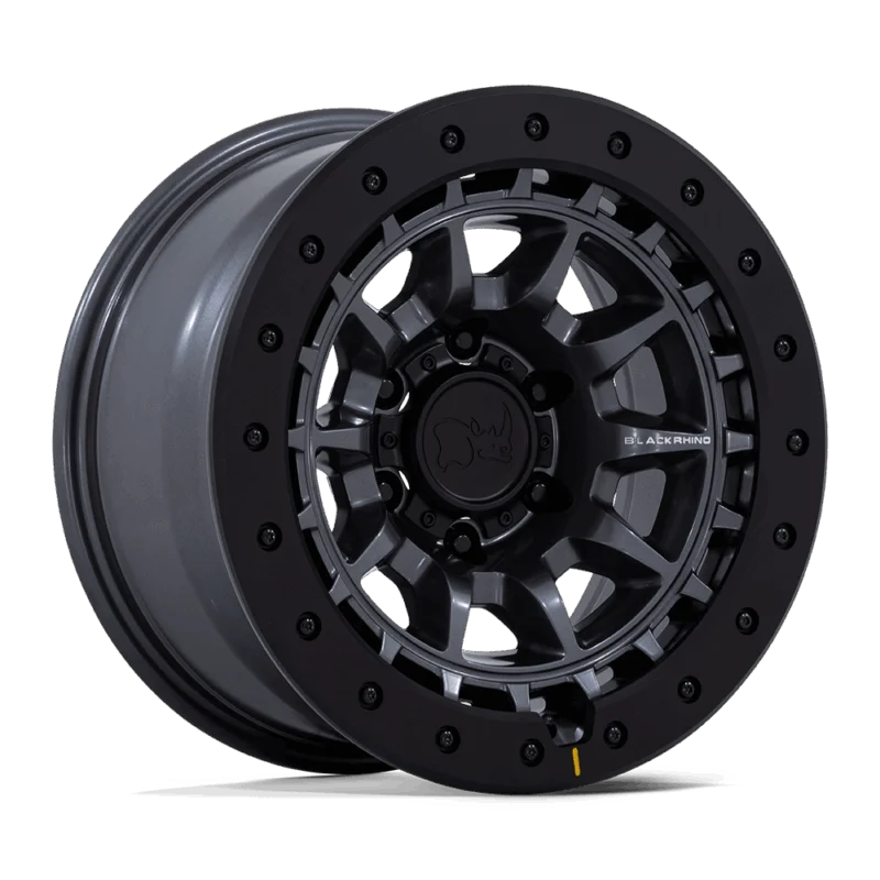 BR016AX17856400