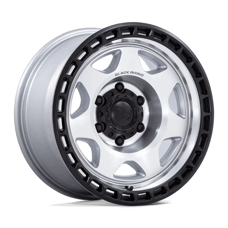 BR018SD17855010N