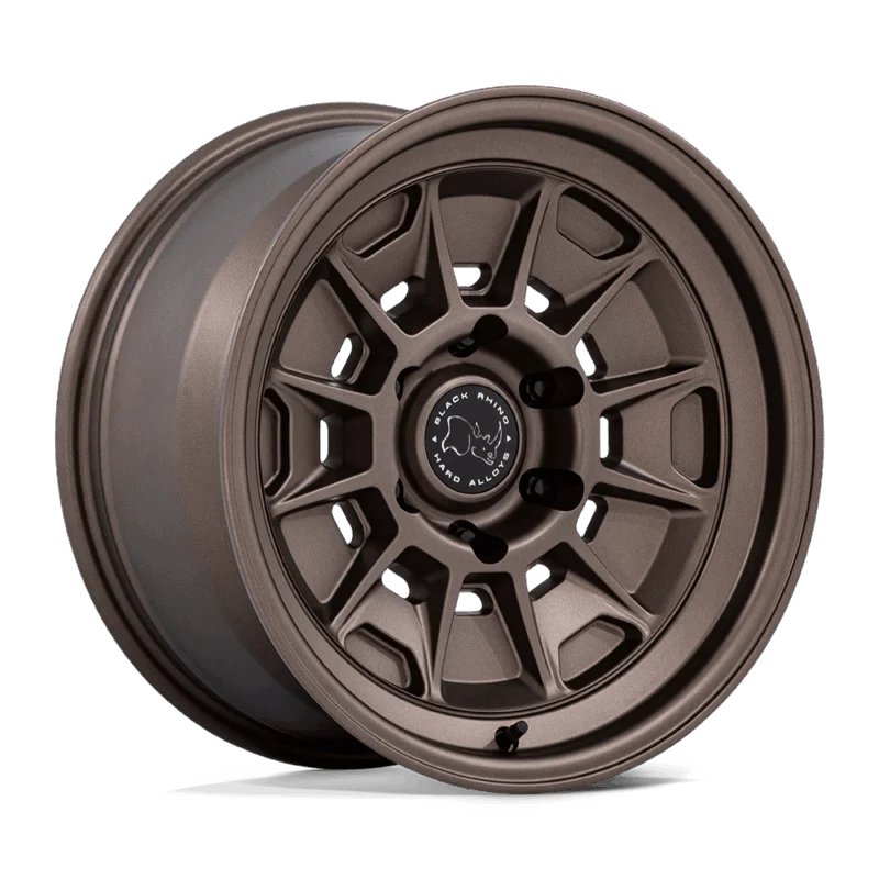BR021ZX17856820