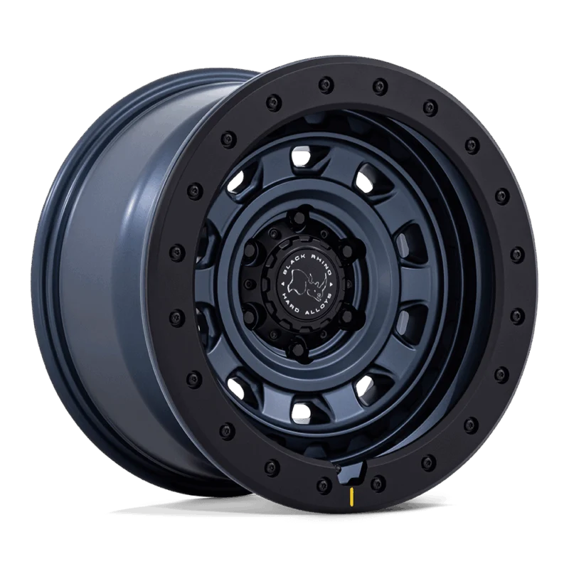 BR023LB16555513N