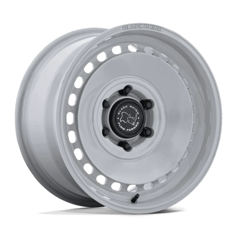 BR036AX17856800