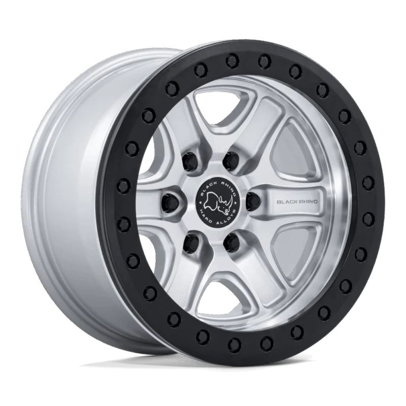 BR200SD17856325
