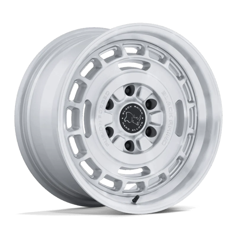BR600SD17856800