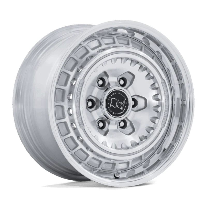 BR601SD17856800