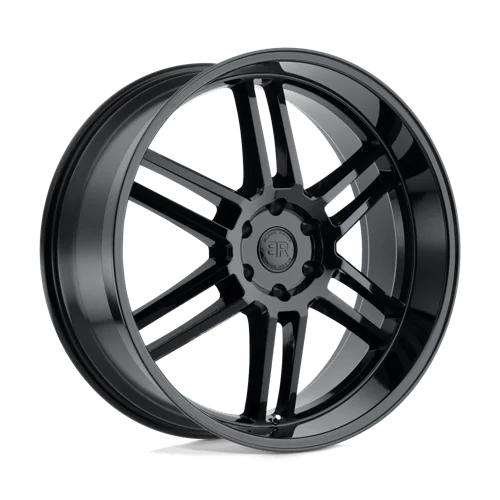 Black Rhino Hard Alloys Katavi