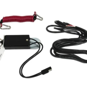 BRK2505
