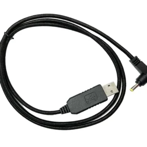 BRK2520