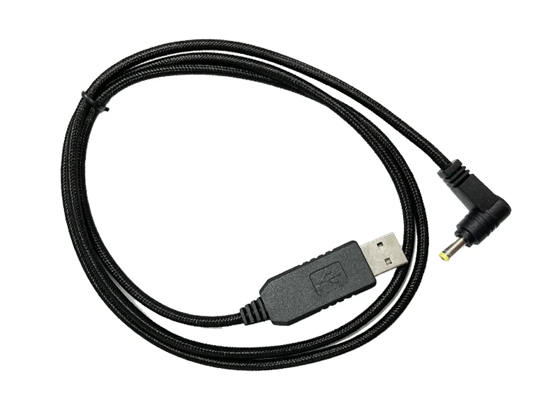 Blue Ox BRK2520 - Patriot Brake System