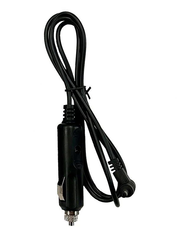 Blue Ox BRK2522 - Patriot Brake System