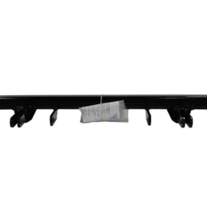 Blue Ox BX1002 - Tow Bar Base Plate