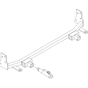BX1014