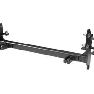 BX1110