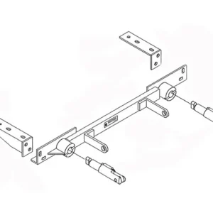 BX1113