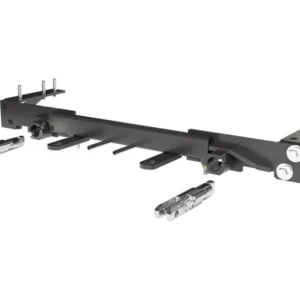 BX1117
