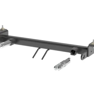 BX1119
