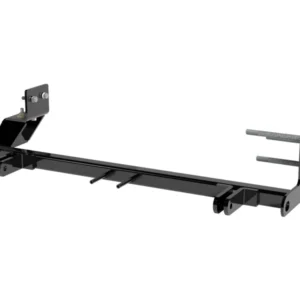 BX1120