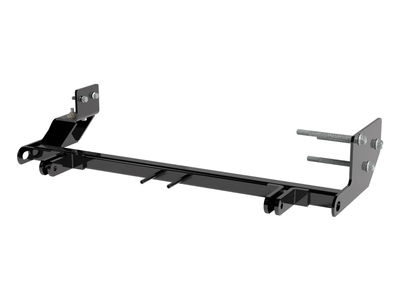 Blue Ox Tow Bar Base Plate