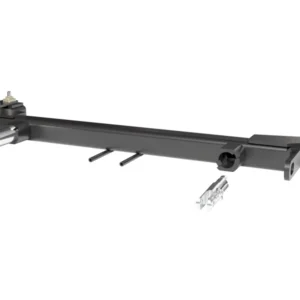 BX1121