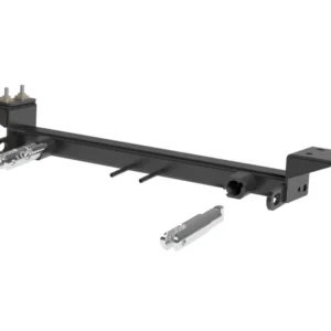 BX1122