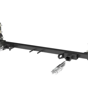 BX1123