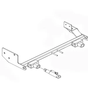 BX1124