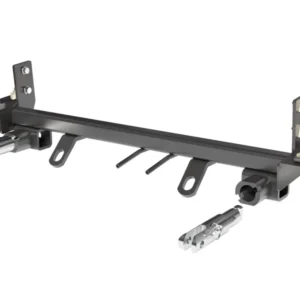 BX1125
