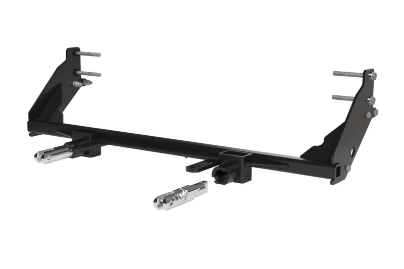 Blue Ox BX1313 - Tow Bar Base Plate