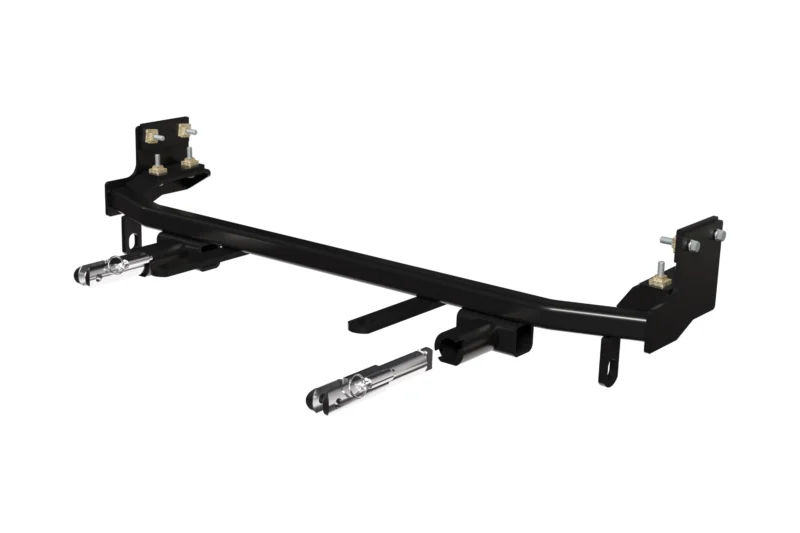 Blue Ox BX1515 - Tow Bar Base Plate