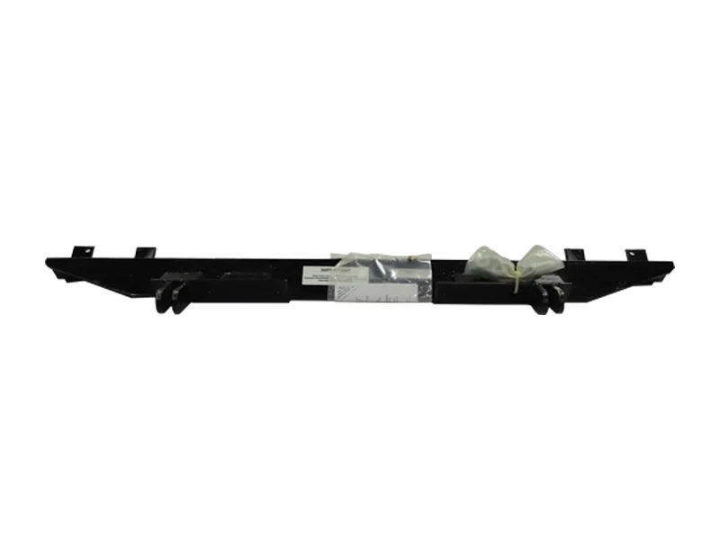Blue Ox BX1603 - Tow Bar Base Plate