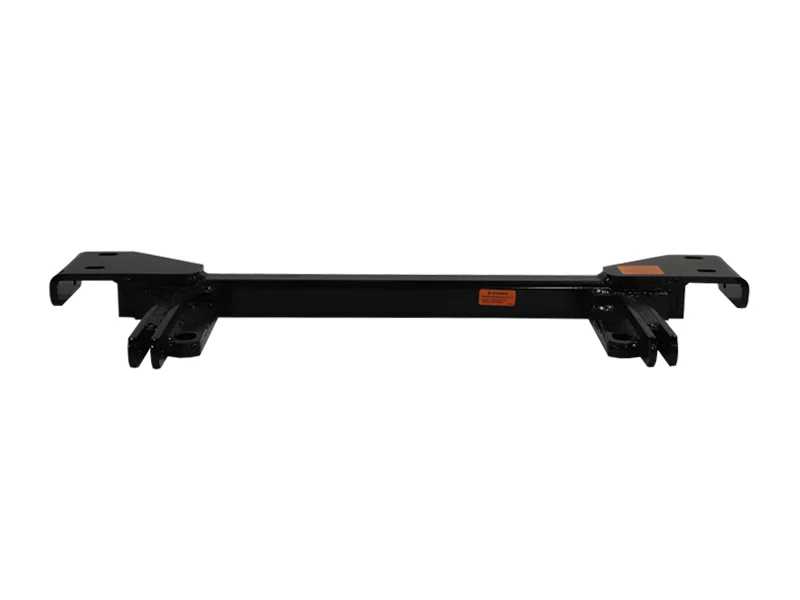 Blue Ox BX1640 - Tow Bar Base Plate