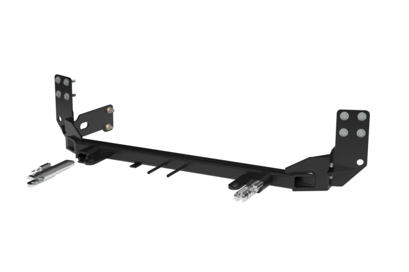 Blue Ox BX1764 - Tow Bar Base Plate