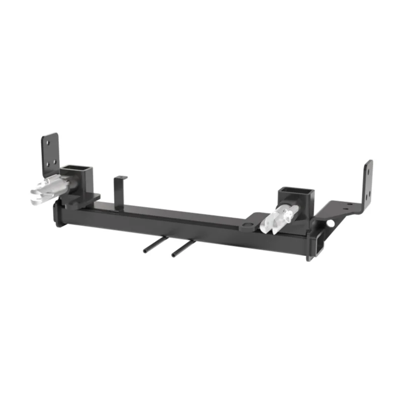 Blue Ox BX1766 - Tow Bar Base Plate