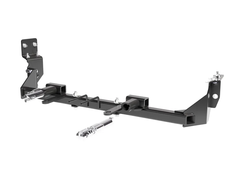Blue Ox BX1770 - Tow Bar Base Plate