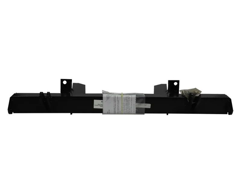 Blue Ox BX1811 - Tow Bar Base Plate