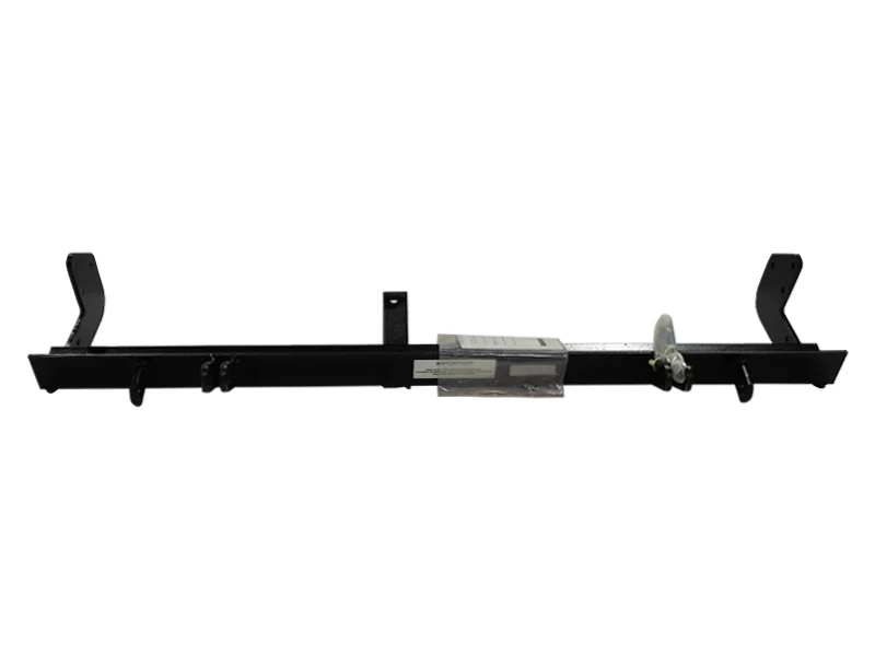 Blue Ox BX1813 - Tow Bar Base Plate