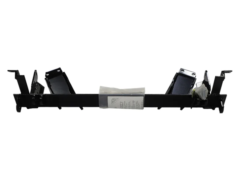 Blue Ox BX1905 - Tow Bar Base Plate