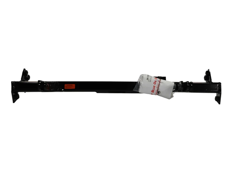 Blue Ox BX1912 - Tow Bar Base Plate
